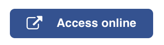 Access online button