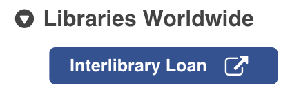 InterLibrary Loan button