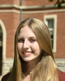 Natalie Cassady headshot