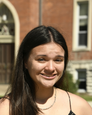 Aisha Arias headshot