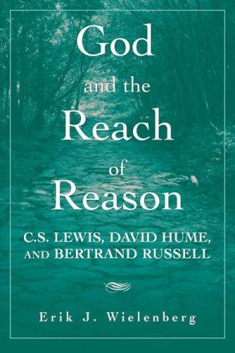 God and the Reach of Reason