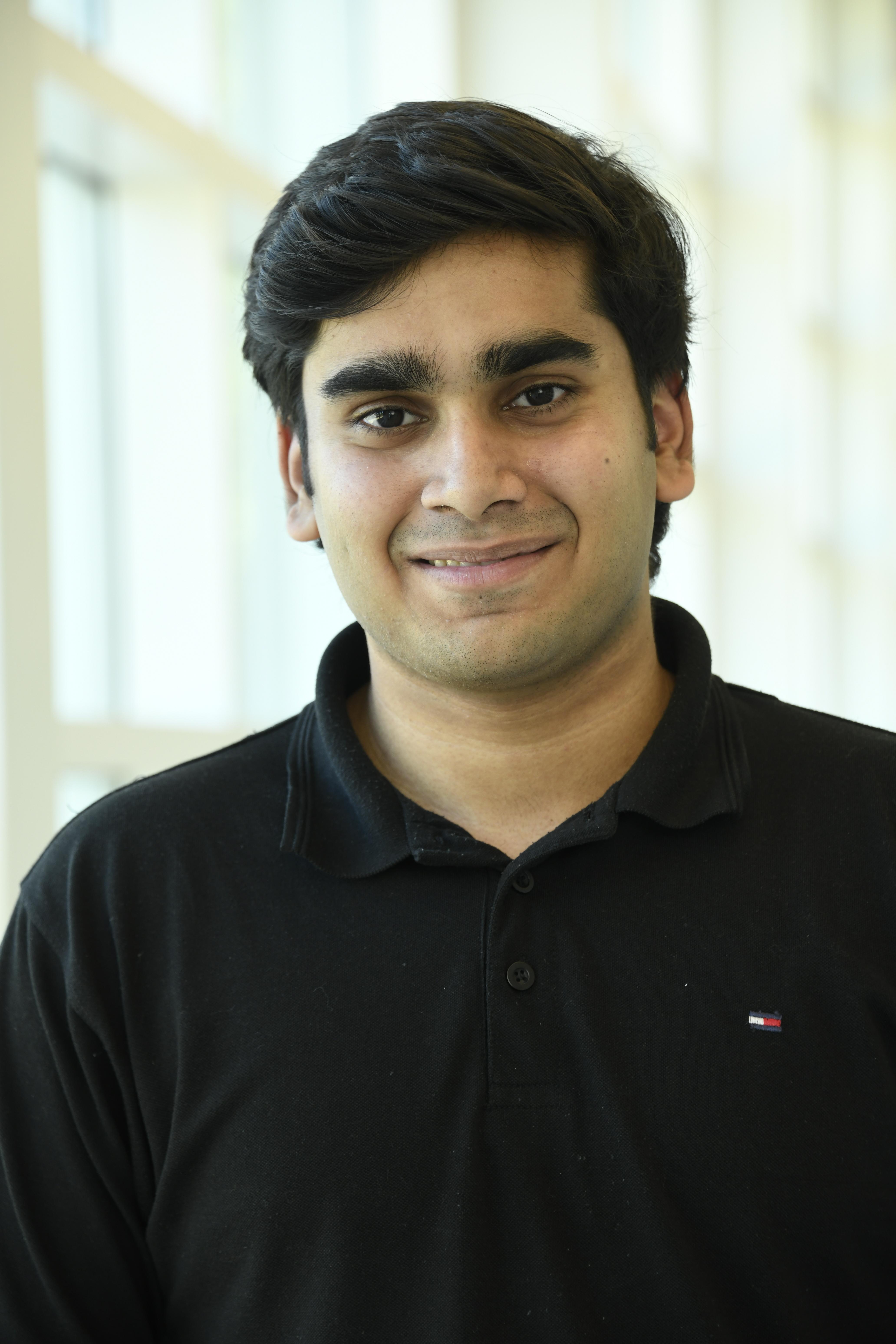Murtaza Ali	Butt	Lahore headshot
