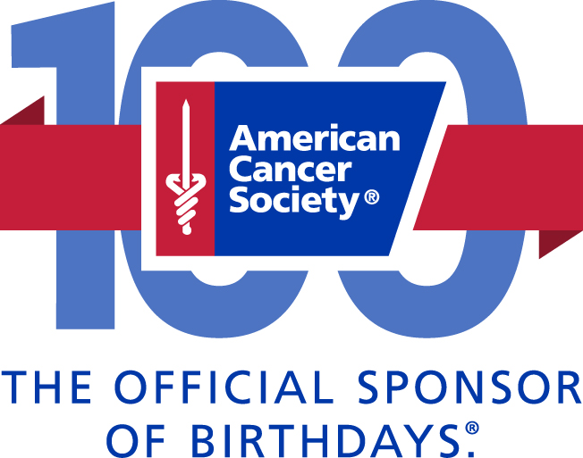 American cancer society arizona jobs