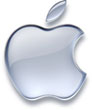 Image of Apple Logo