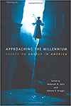 Approaching the Millennium: Essays on Angels in America