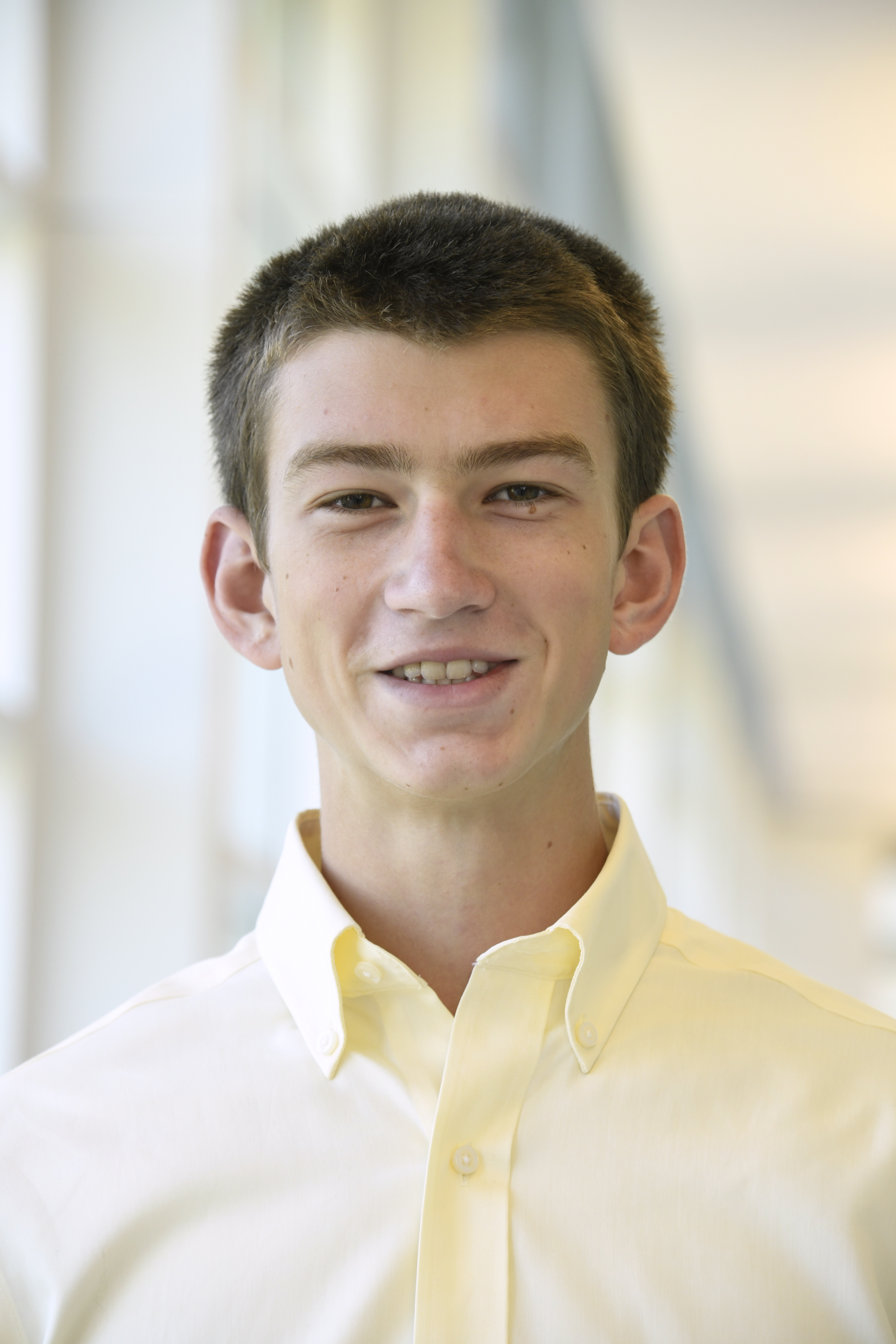 Barker Ethan headshot