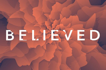 Believed