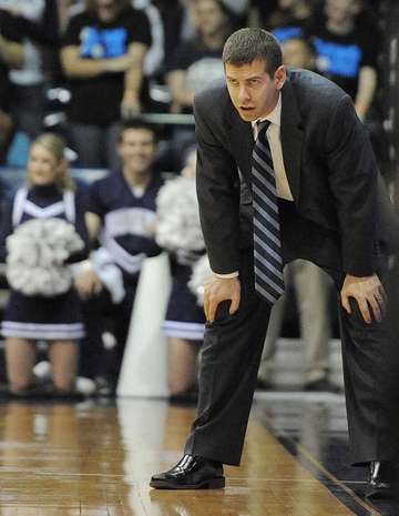 Brad stevens shoes sale