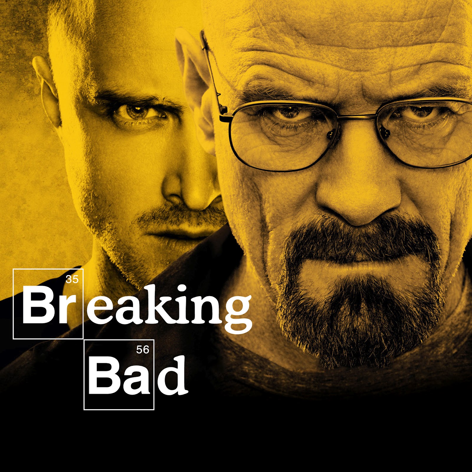 Prof. Mark Tatge Analyzes Allure of TV's Breaking Bad - DePauw University