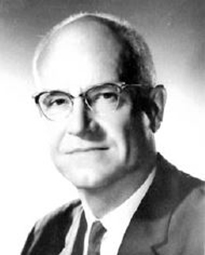 John W. Burkhart