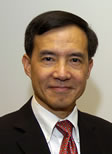 Yung-chen Chiang