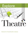 Explore Theatre by Chris White