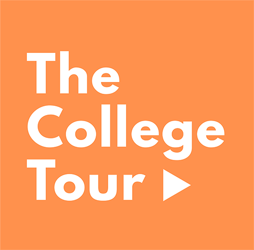 The College Tour – DePauw University