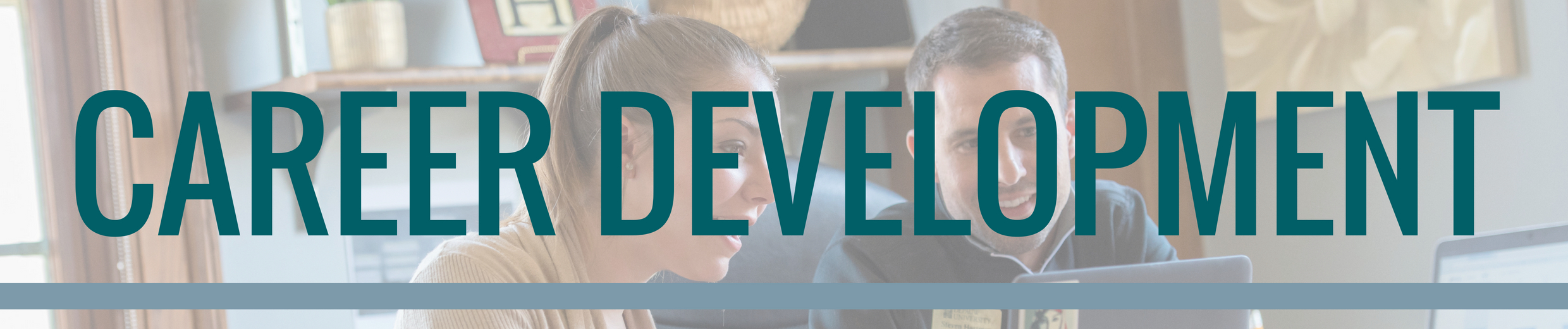Career Development Funding Career Development Funding