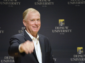the life and legacy of dan quayle Whenever george bush wants to win over conservative voters, he sends out vice president dan quayle if quayle knows how to reach conservatives, it's because he's been one all his life the oldest . the life and legacy of dan quayle Whenever george bush wants to win over conservative voters, he sends out vice president dan quayle if quayle knows how to reach conservatives, it's because he's been one all his life the oldest .