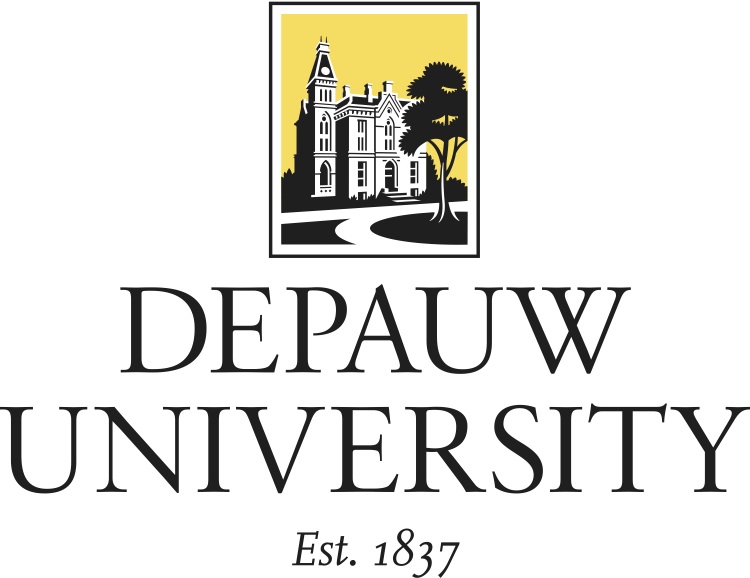 DePauw University