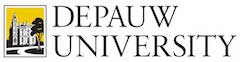 DePauw University