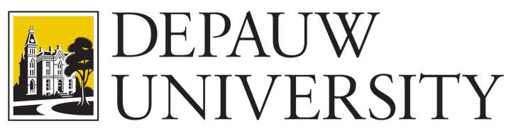 DePauw University