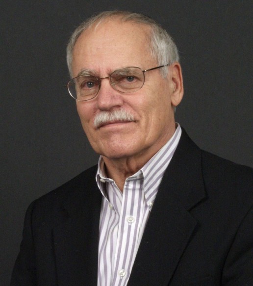 Prof. Dr. Robert Farley Prof. Dr. Robert Farley