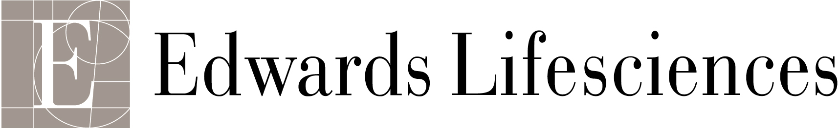 Scott Ullem 89 Appointed CFO At Edwards Lifesciences DePauw University
