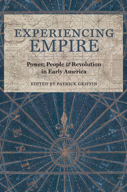 is america an empire essay