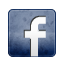 Facebook logo