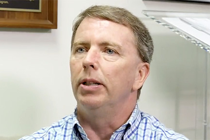 Frank LoMonte