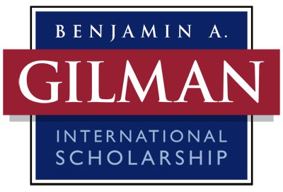 Image result for DEPAUW LISTED AMONG TOP PRODUCERS OF PRESTIGIOUS GILMAN INTERNATIONAL SCHOLARS