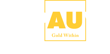 DePauw Gold Within