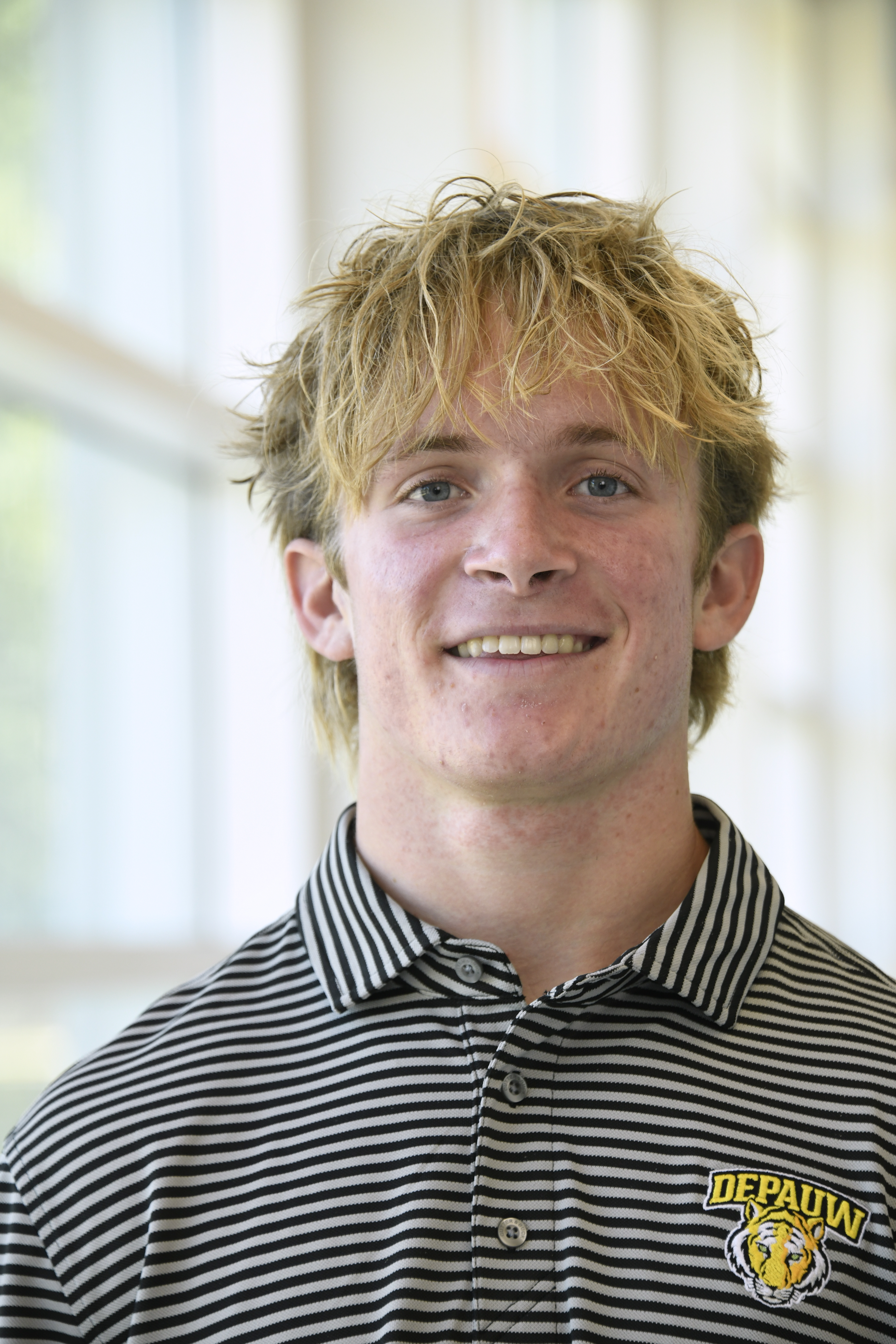 Grant Gooden headshot