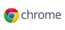 Google Chrome logo