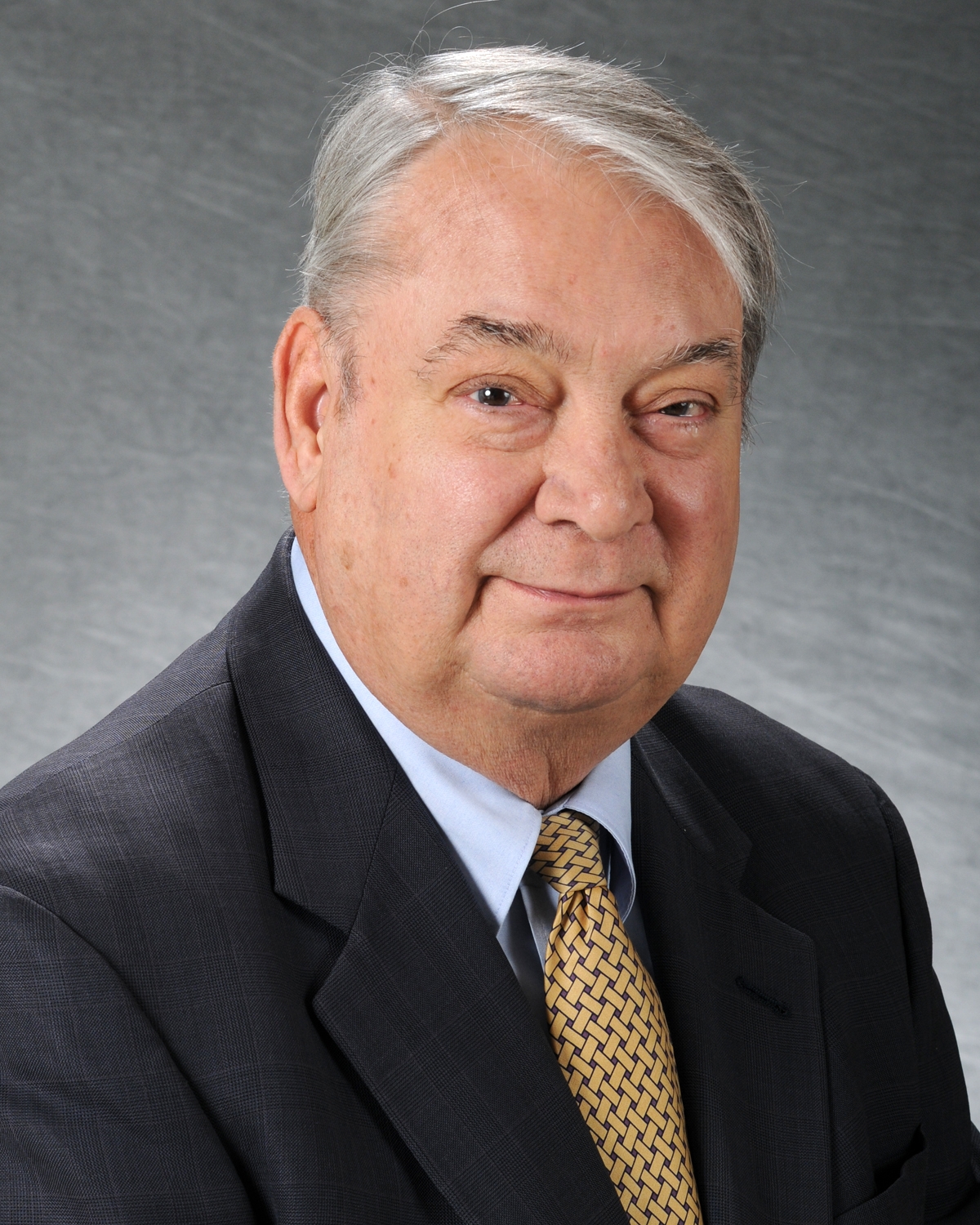 Il modo migliore per la medicina