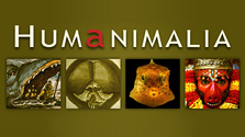 Humanimalia logo