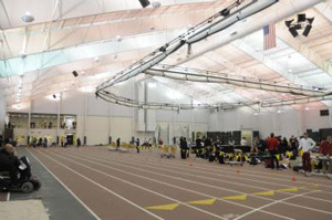 Health Coalition Depauw Partner For Walking Wednesdays