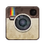 Instagram logo