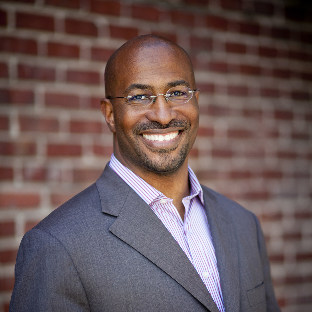 Speakers & Events DePauw University