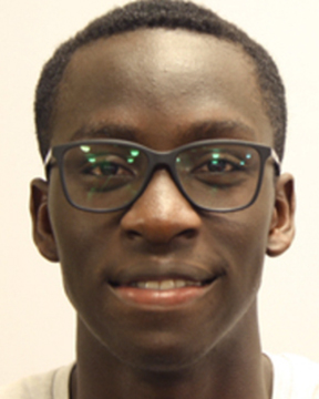 Emmanuel Kwakye