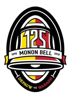 ESPN's College GameDay Spotlights Today's 125th Monon Bell Classic as