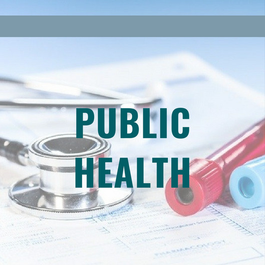 Public Health