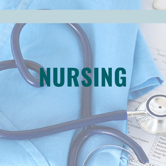 Nursing