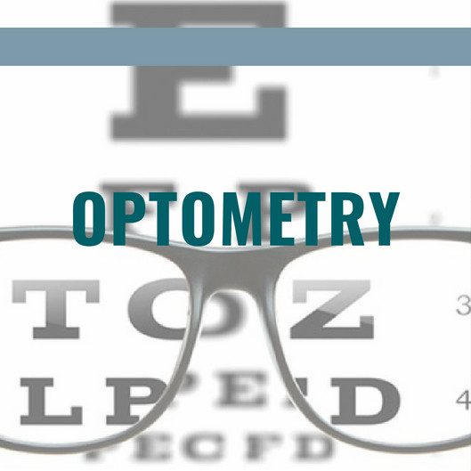 Optometry