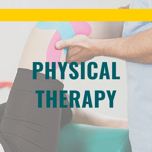 Physical Therapy