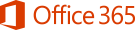 Microsoft Office 365 logo