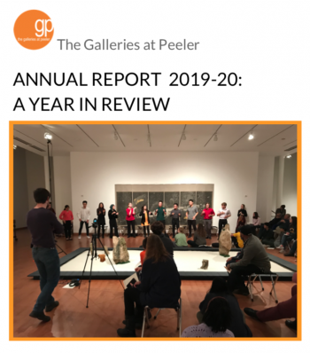 2020 Annual Report