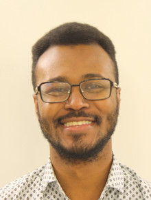 Akil Davis Akil Davis