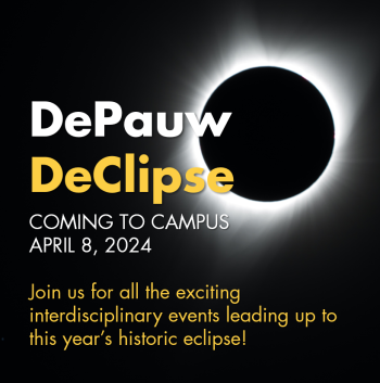 DePauw DeClipse - DePauw University