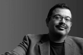 Eduardo C. Corral
