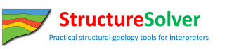 StructureSolver logo
