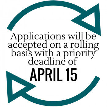 form banking w8 University DePauw Program Summer   Internship Grant