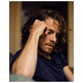 Ian Daniel